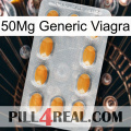 50Mg Generic Viagra cialis3